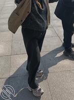 今天跟妈妈一起出去玩了0