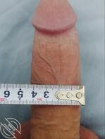 出差台州寻找阿姨0