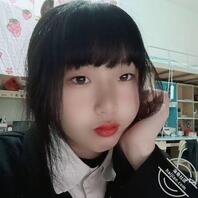 有没有兄弟想要我前女友的原味 丝袜 船袜 内裤1