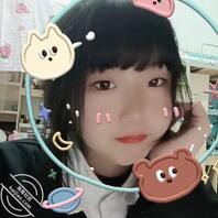 有没有兄弟想要我前女友的原味 丝袜 船袜 内裤2