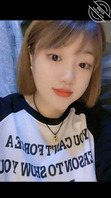 年轻少妇的嫩逼1