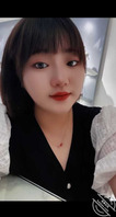 年轻少妇的嫩逼