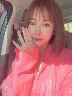 求海角亲爹帮我姐AI换脸P图谢谢爹了2