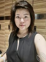 熟女姐姐女强人