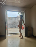 【分享大赛】私家车分享露出挑战！有胆的有经历的评论区见！0