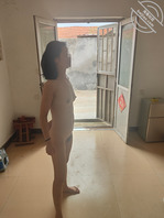 【分享大赛】私家车分享露出挑战！有胆的有经历的评论区见！1