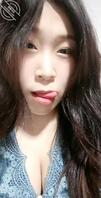 骚货反差少妇1