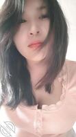 骚货反差少妇2