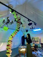 分享老姐的日常生活照，欢迎各位对我姐意淫。42