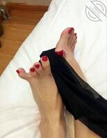 恋物，恋足，美脚0