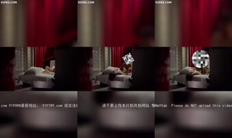 90后新婚少妇和我出来开房