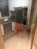 19.强上妈妈后平心静气的跟妈妈聊了很多，妈妈还是不接受伦理这段关系0