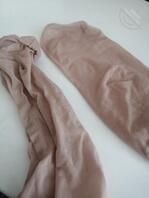 想和亲妈做爱的人多不，每天跟入魔了一样想操老妈阴道，屁眼子1