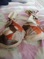 想和亲妈做爱的人多不，每天跟入魔了一样想操老妈阴道，屁眼子2