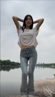 AI脱衣，无偿脱衣  备注好城市 姓名 2