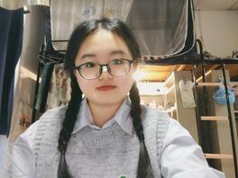 大学反差表妹，给她训练口技，大家还有什么点子，给她调成母狗0