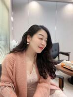 绿母我的妈妈夏赵薇