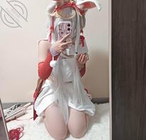 反复练习的阿离很笨吧 ^o^（）