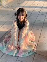 你好～想玩什么？0