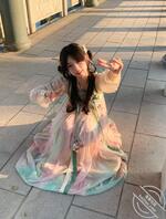 你好～想玩什么？1