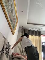 海友们，怎么才能拿下自己的姐姐0