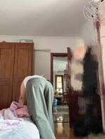 海友们，怎么才能拿下自己的姐姐1