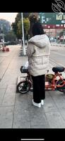 早上送走叛逆的女儿上学,晚上回来就轻松拿捏她让她乖巧听话0