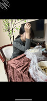 早上送走叛逆的女儿上学,晚上回来就轻松拿捏她让她乖巧听话2