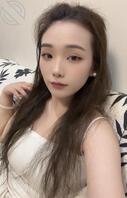 骚货陈香自拍0