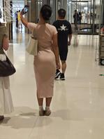 道友请留步，看臀2