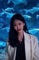 辽宁女友
