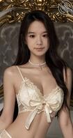 想操姐姐