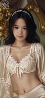 想操姐姐1