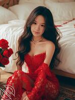 想操姐姐2