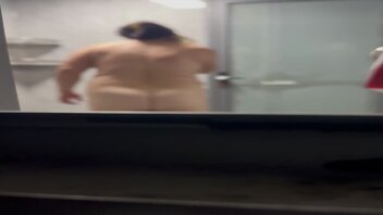 大奶