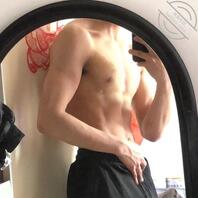 19   187篮球特长生  枣庄d 有需要的联系我   0