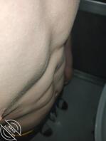 19   187篮球特长生  枣庄d 有需要的联系我   1