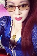 停更好久了，骚屄岳母发现了我偷发她照片事了