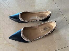 胶鞋要从熟人下手才刺激1