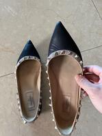 胶鞋要从熟人下手才刺激2