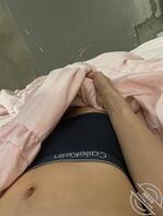 （小王原创）23:是难受的一天哦