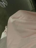 （小王原创）23:是难受的一天哦1