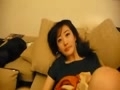 浦东文华影视公司邱佳妮爱爱