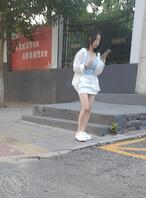 年轻就是好1