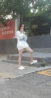 年轻就是好2
