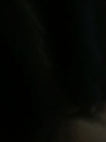 [原创]骨感00后操到一直說好心好深