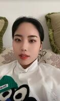ai换脸嫂子被黑人轮奸内射（返图视频）0