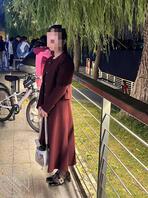 老妈发这张照片是什么意思2