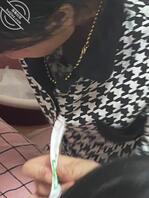 丈母娘的大黑奶头0