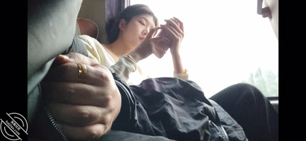 【绿帽影视】临沂周边寻单男/男大1